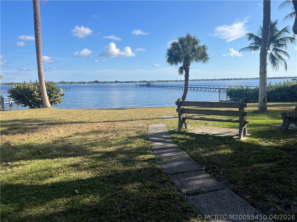 818 SE Riverside Drive