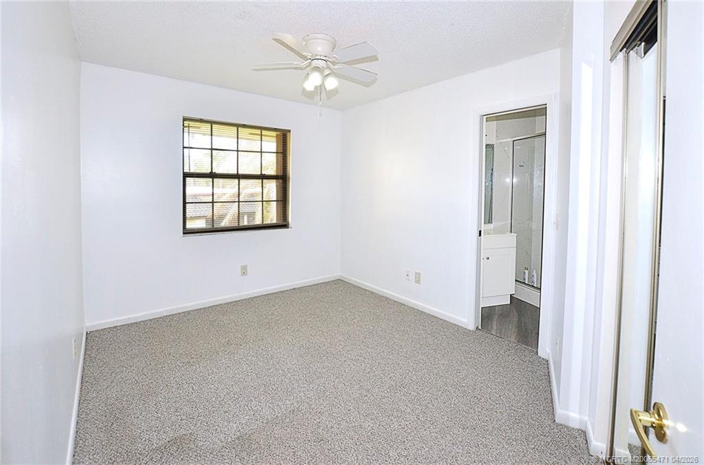 1999 NE Collins Circle 3-80