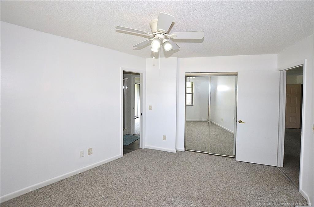1999 NE Collins Circle 3-80