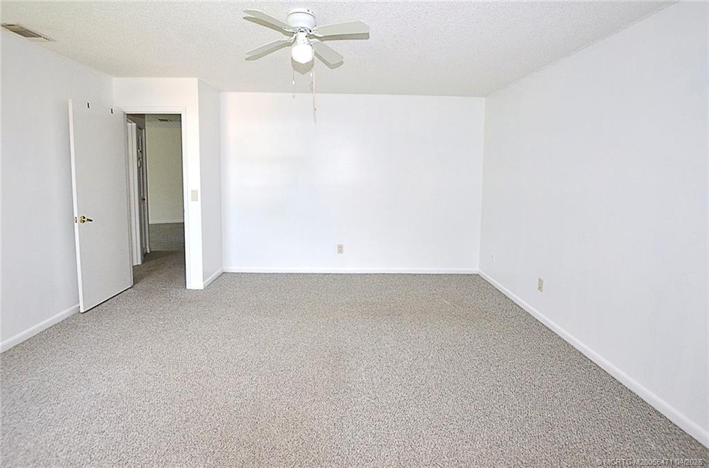 1999 NE Collins Circle 3-80