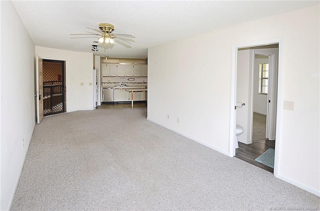 1999 NE Collins Circle 3-80