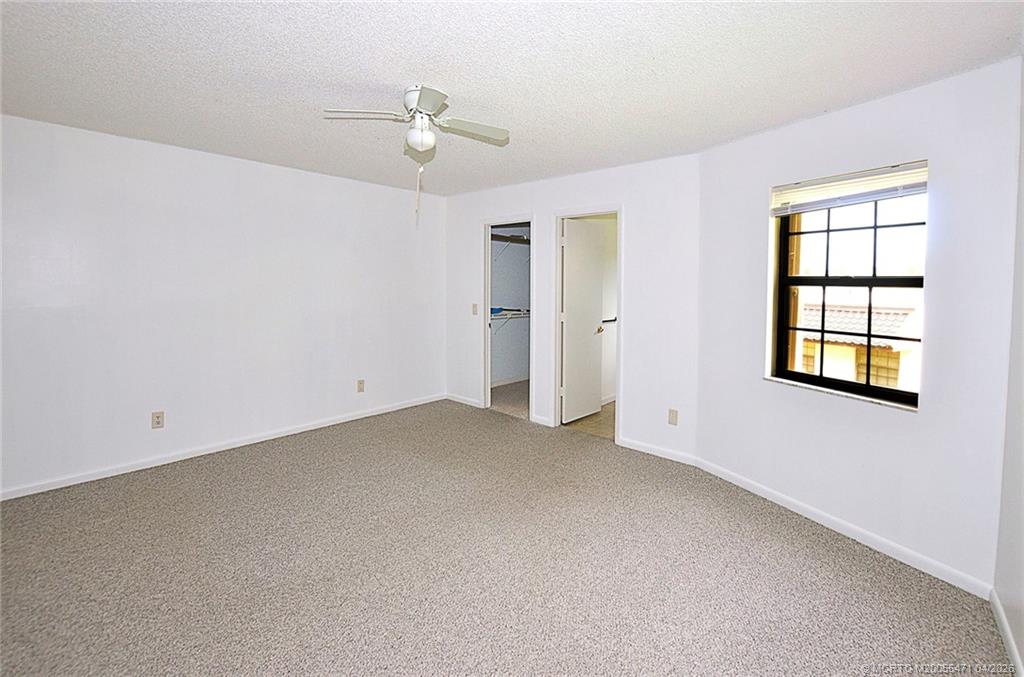 1999 NE Collins Circle 3-80