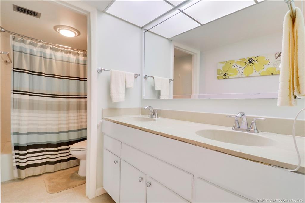 1852 SW Palm City Road 201