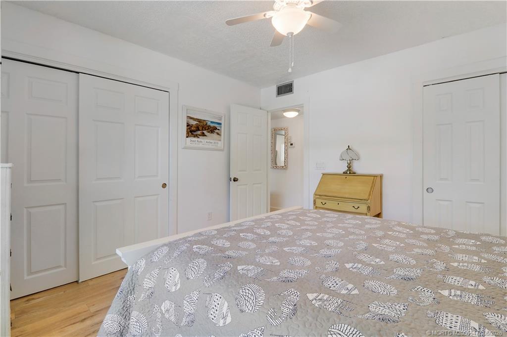 1852 SW Palm City Road 201