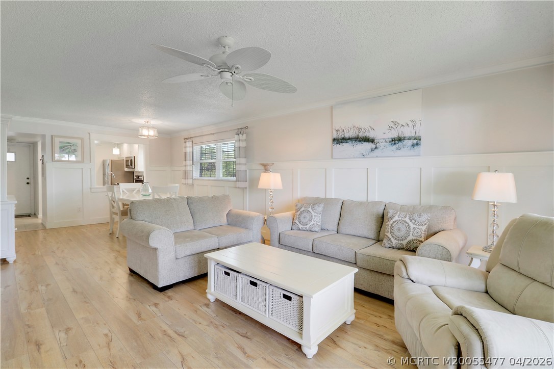 1852 SW Palm City Road 201
