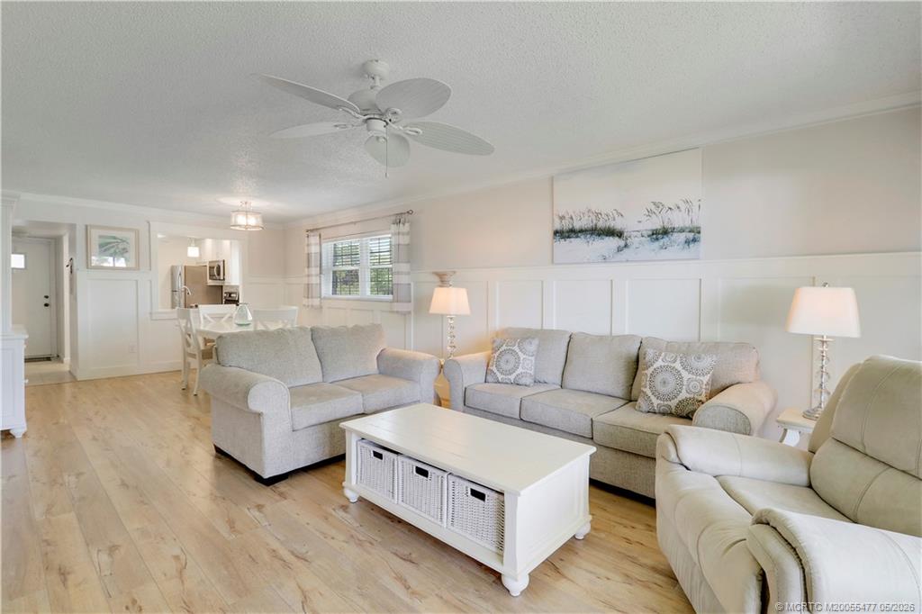 1852 SW Palm City Road 201