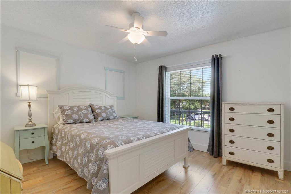 1852 SW Palm City Road 201