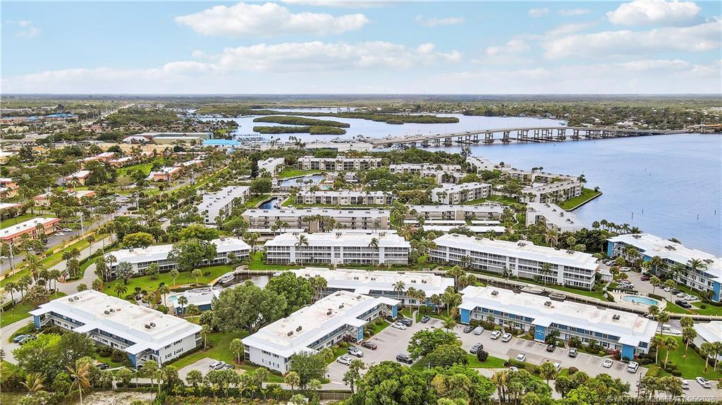 1852 SW Palm City Road 201