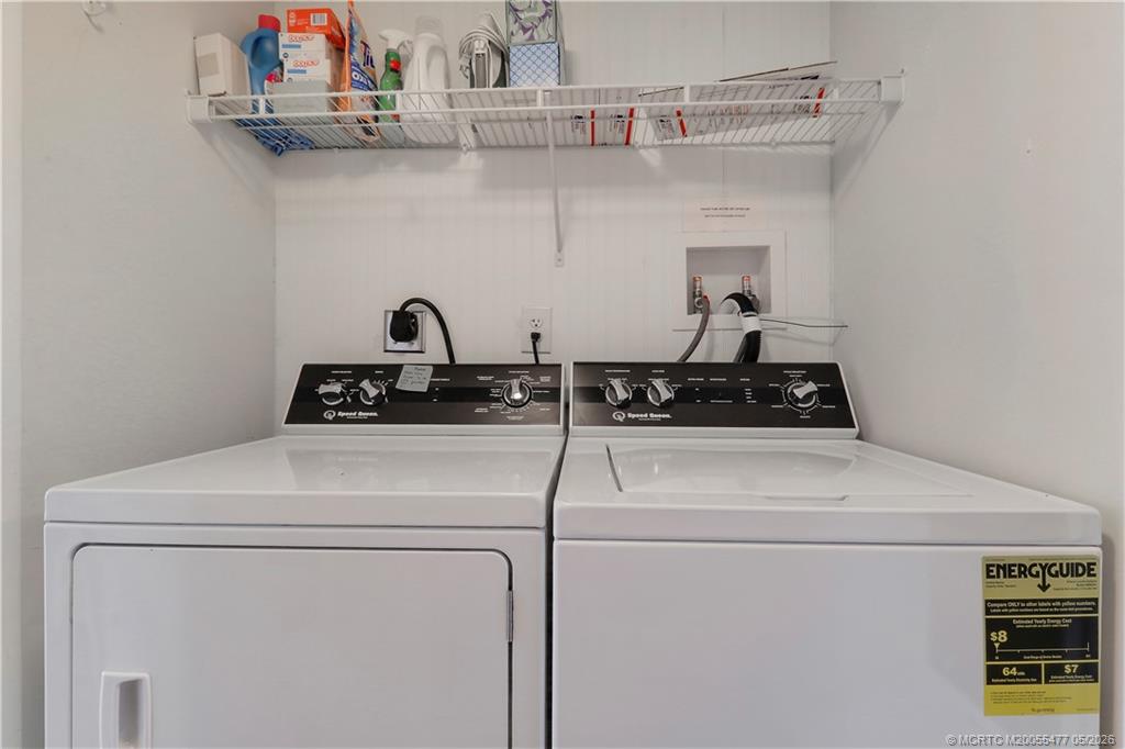 1852 SW Palm City Road 201