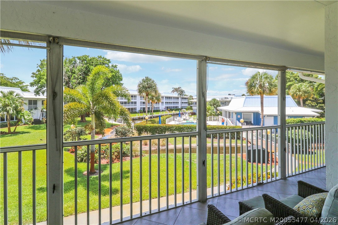 1852 SW Palm City Road 201