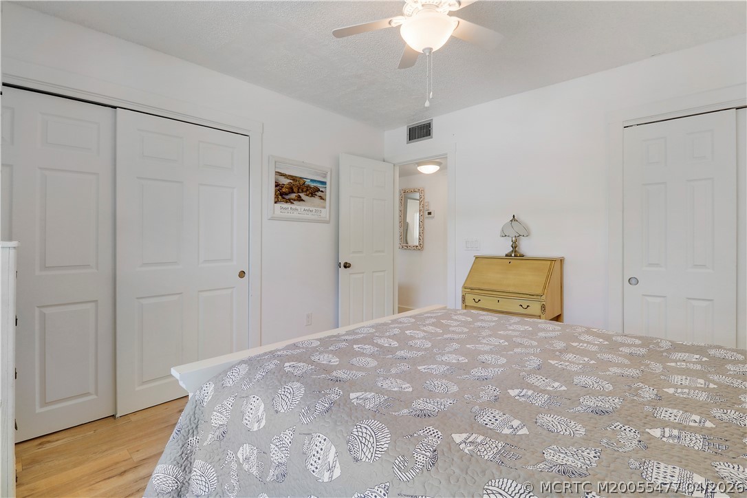 1852 SW Palm City Road 201