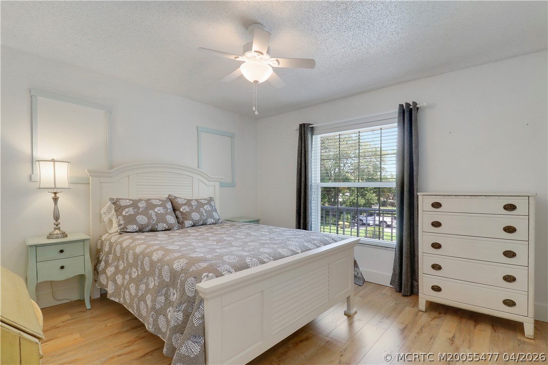 1852 SW Palm City Road 201