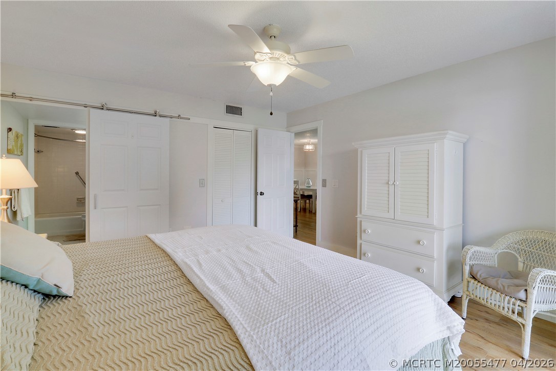 1852 SW Palm City Road 201