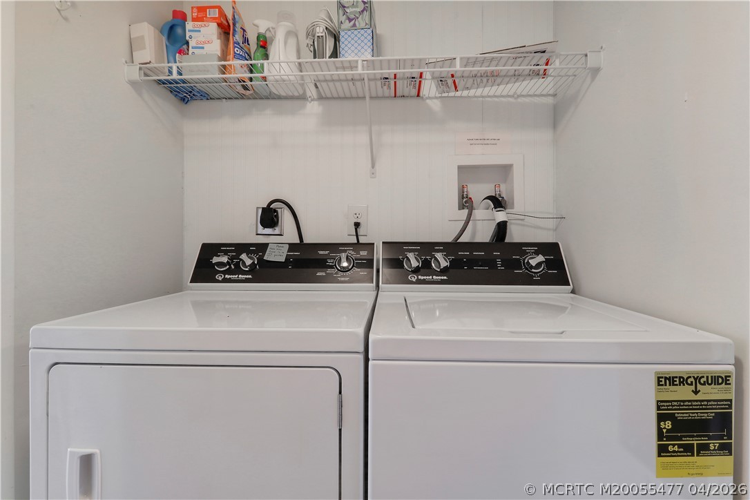 1852 SW Palm City Road 201