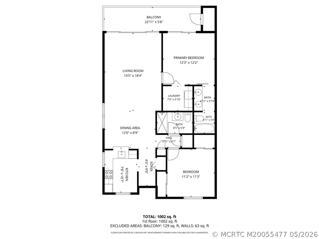 1852 SW Palm City Road 201