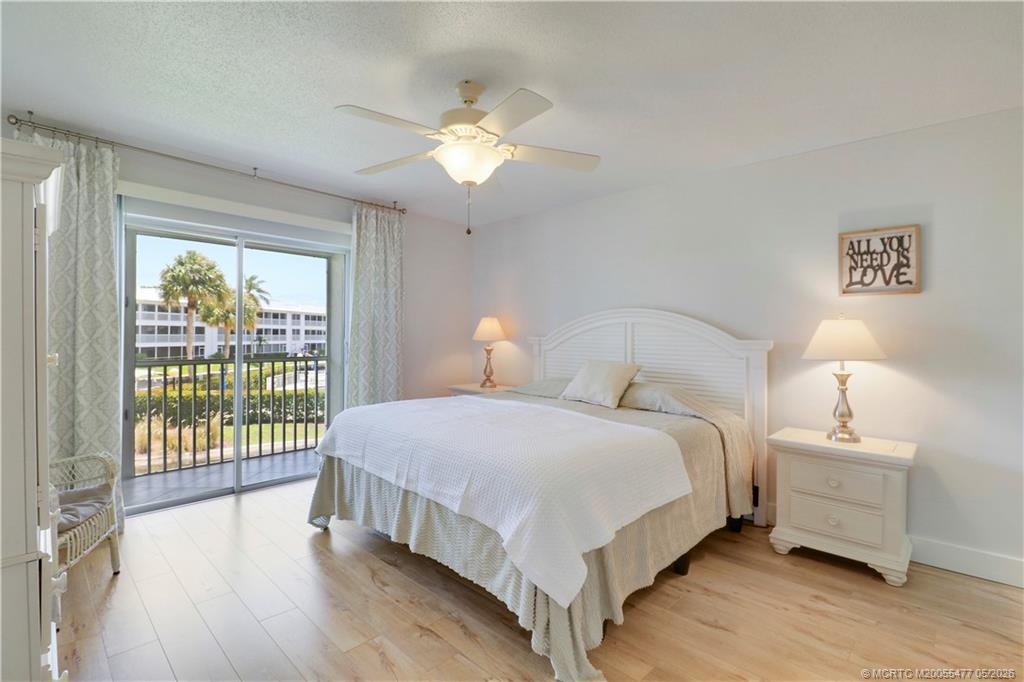 1852 SW Palm City Road 201