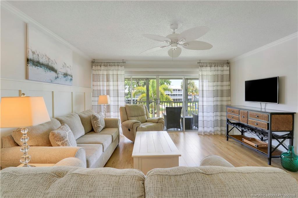 1852 SW Palm City Road 201