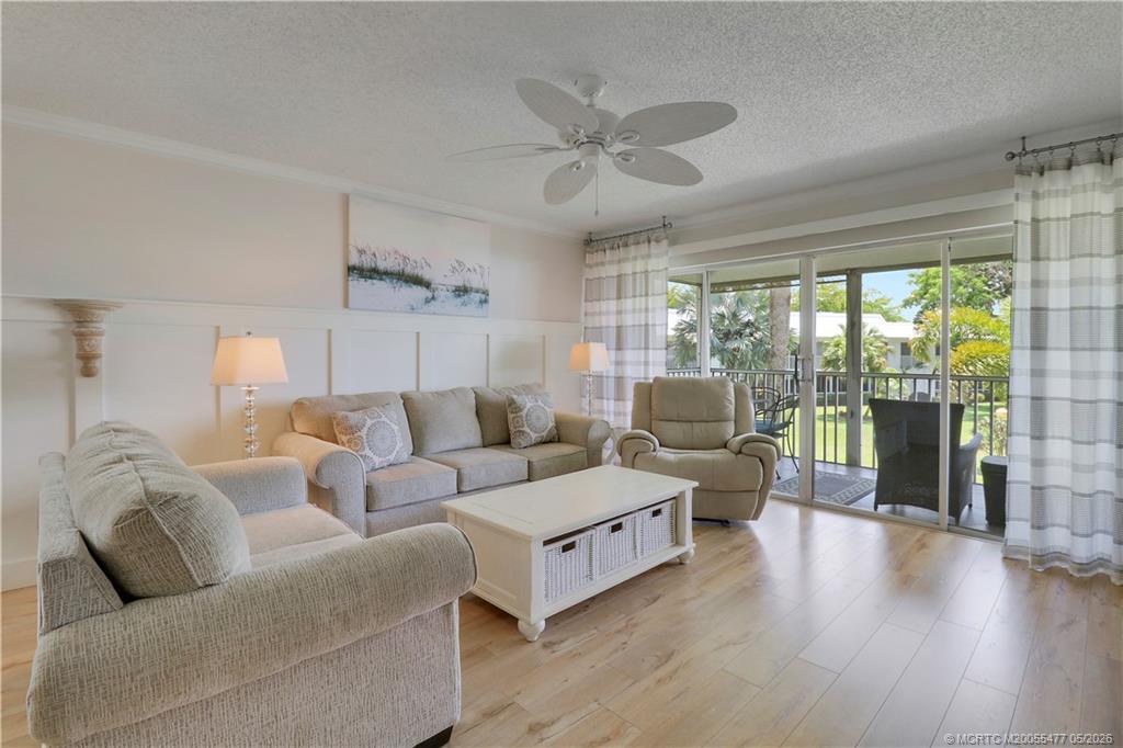 1852 SW Palm City Road 201