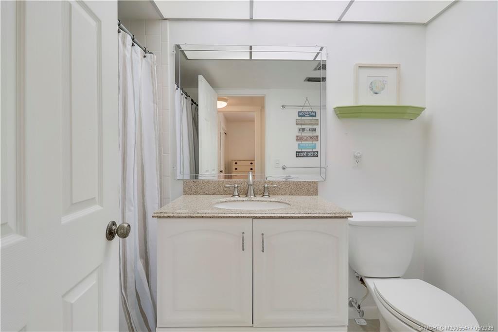 1852 SW Palm City Road 201