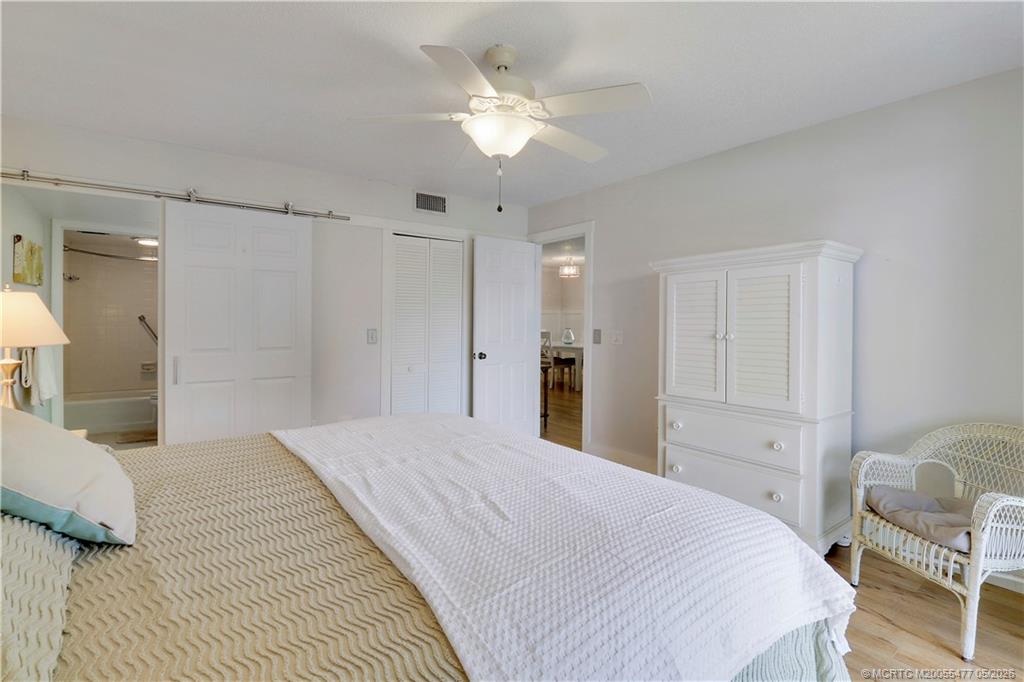 1852 SW Palm City Road 201