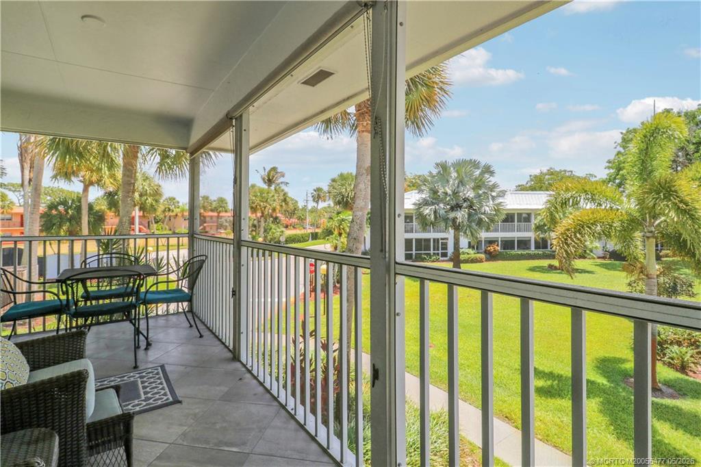 1852 SW Palm City Road 201