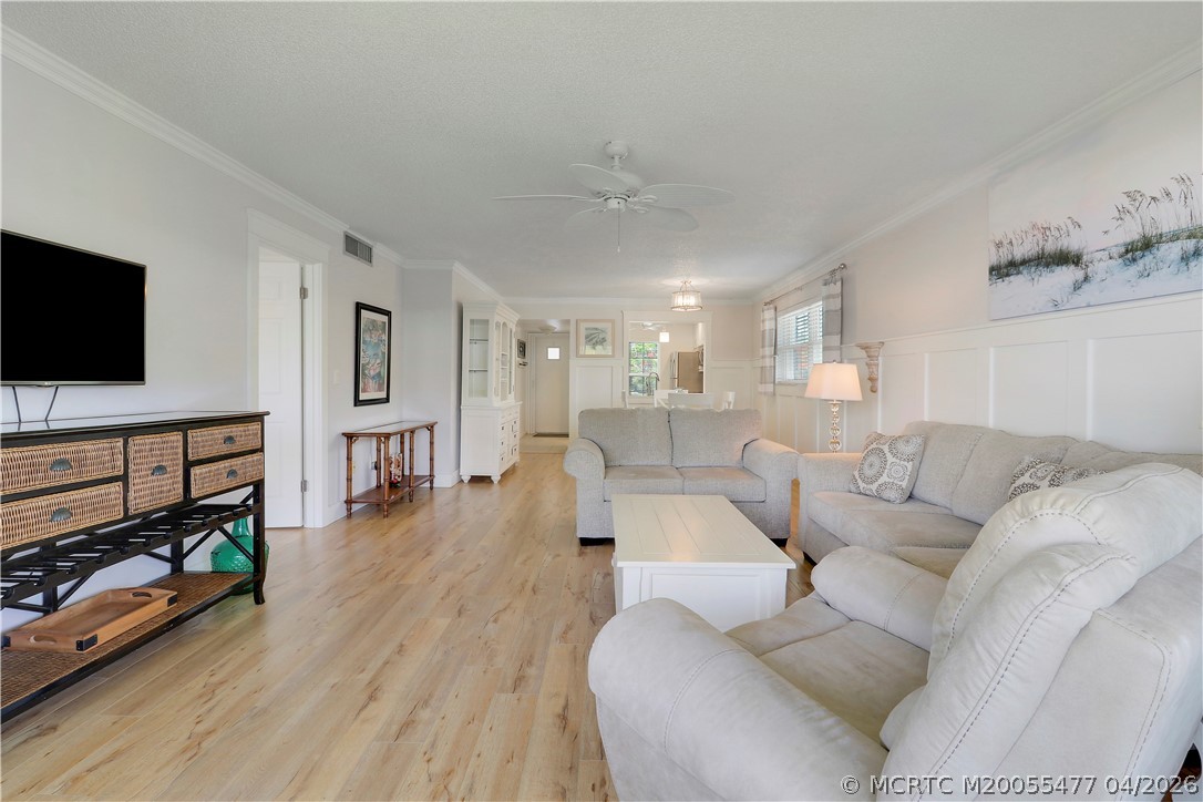 1852 SW Palm City Road 201
