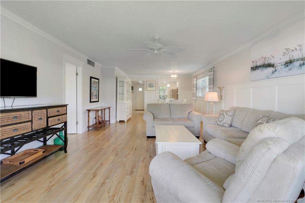 1852 SW Palm City Road 201