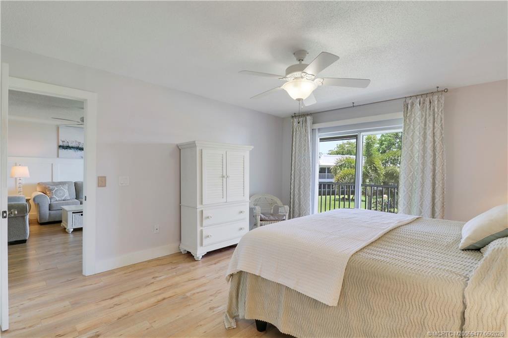 1852 SW Palm City Road 201