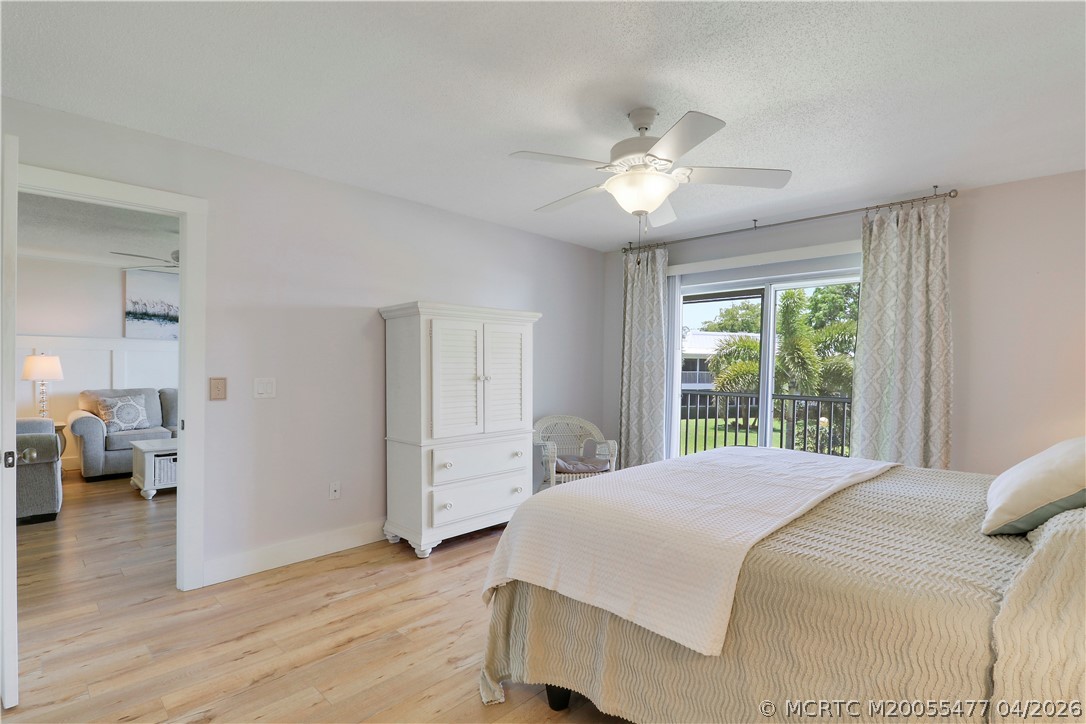 1852 SW Palm City Road 201