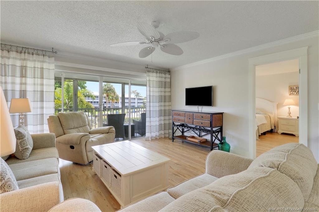 1852 SW Palm City Road 201