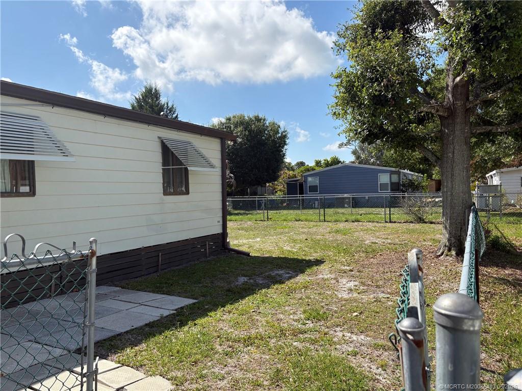 2856 SW Toronado Trail