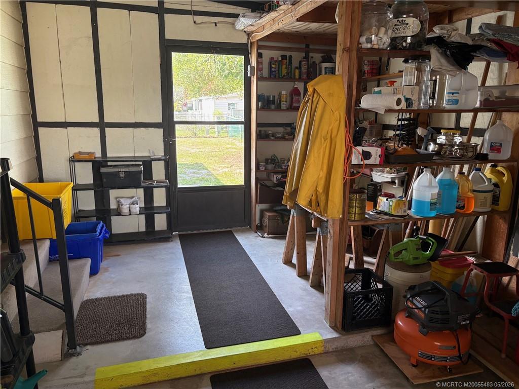 2856 SW Toronado Trail