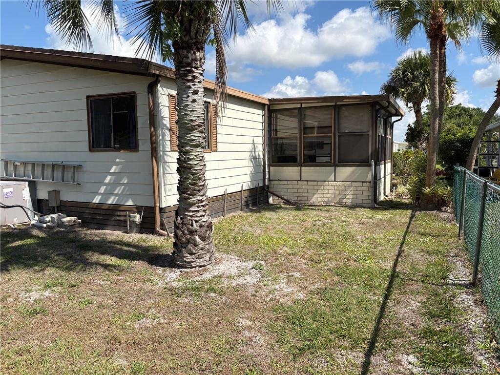 2856 SW Toronado Trail