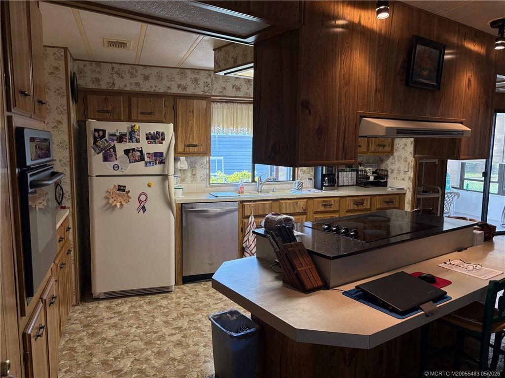 2856 SW Toronado Trail
