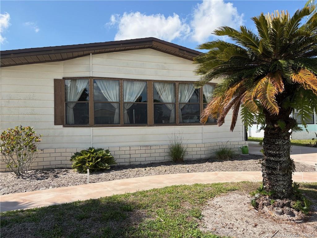 2856 SW Toronado Trail