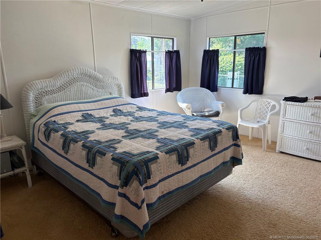 2856 SW Toronado Trail