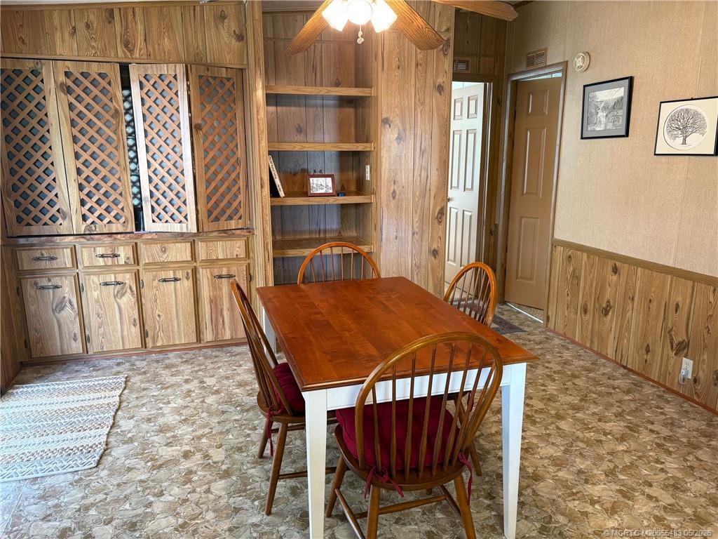 2856 SW Toronado Trail