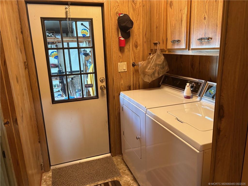 2856 SW Toronado Trail