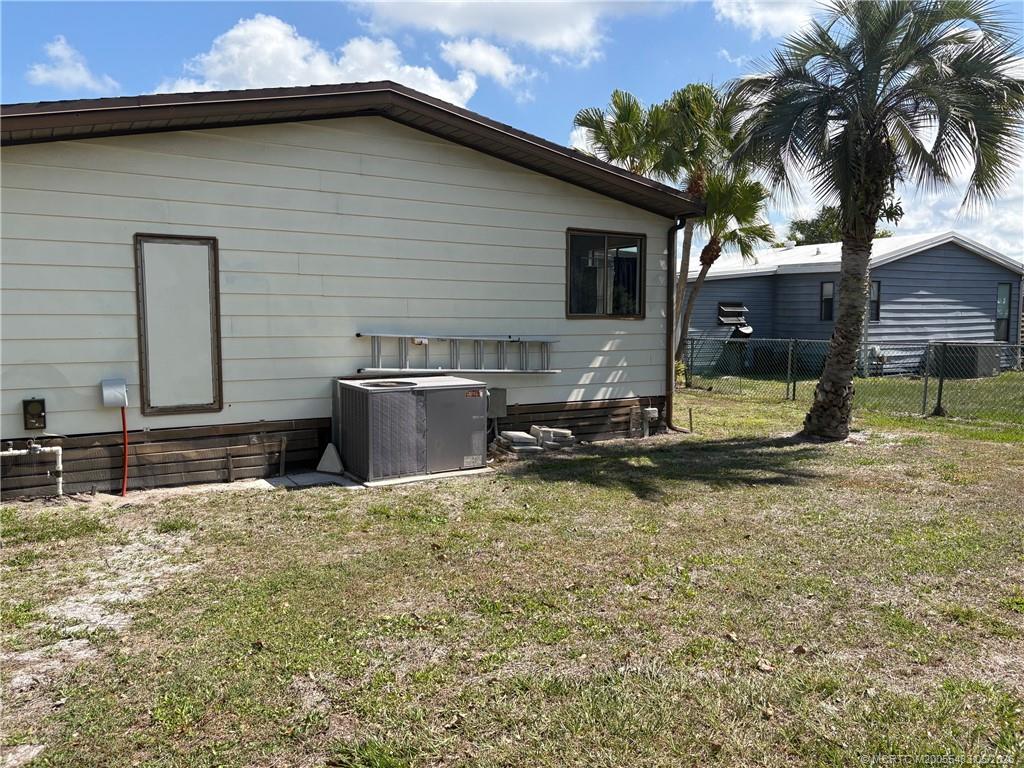 2856 SW Toronado Trail