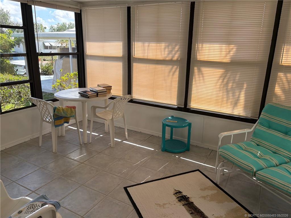 2856 SW Toronado Trail