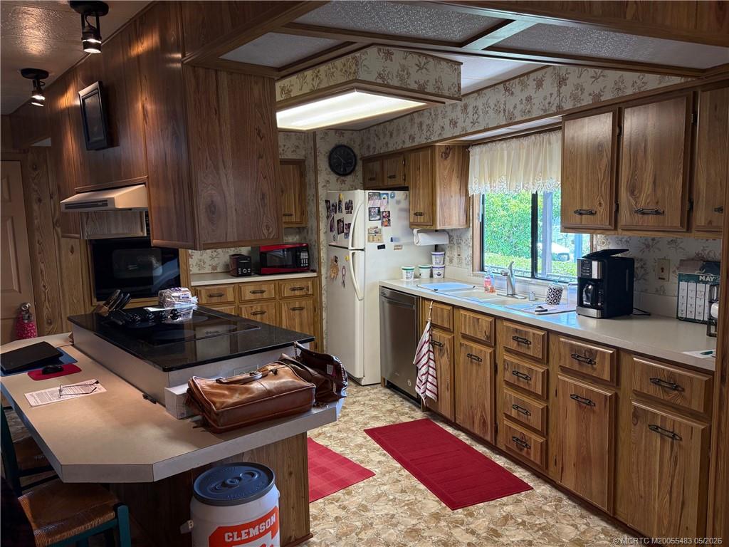 2856 SW Toronado Trail