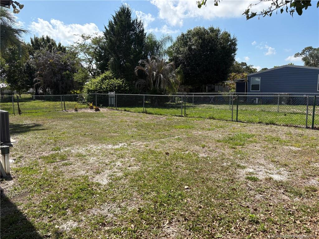 2856 SW Toronado Trail