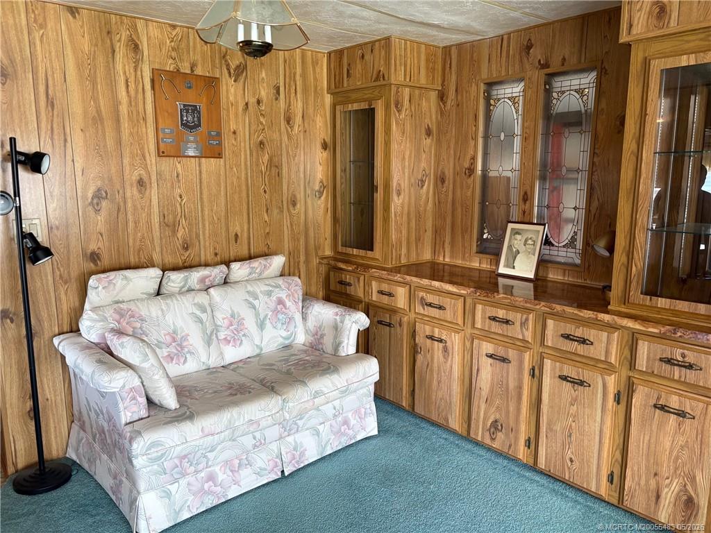 2856 SW Toronado Trail