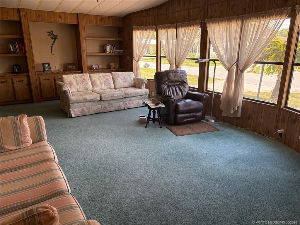 2856 SW Toronado Trail