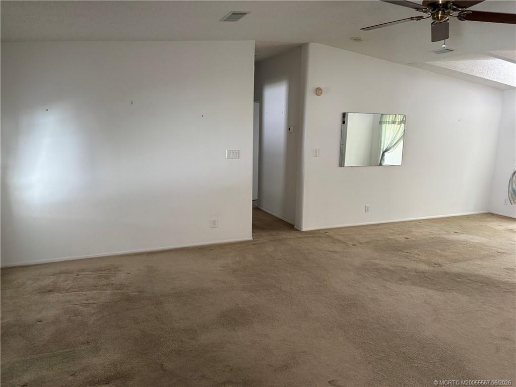 2465 SW Versailles Terrace