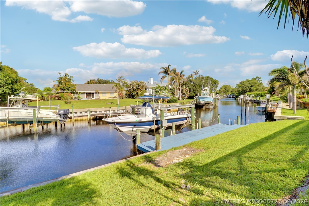 1280 SW 25th Lane