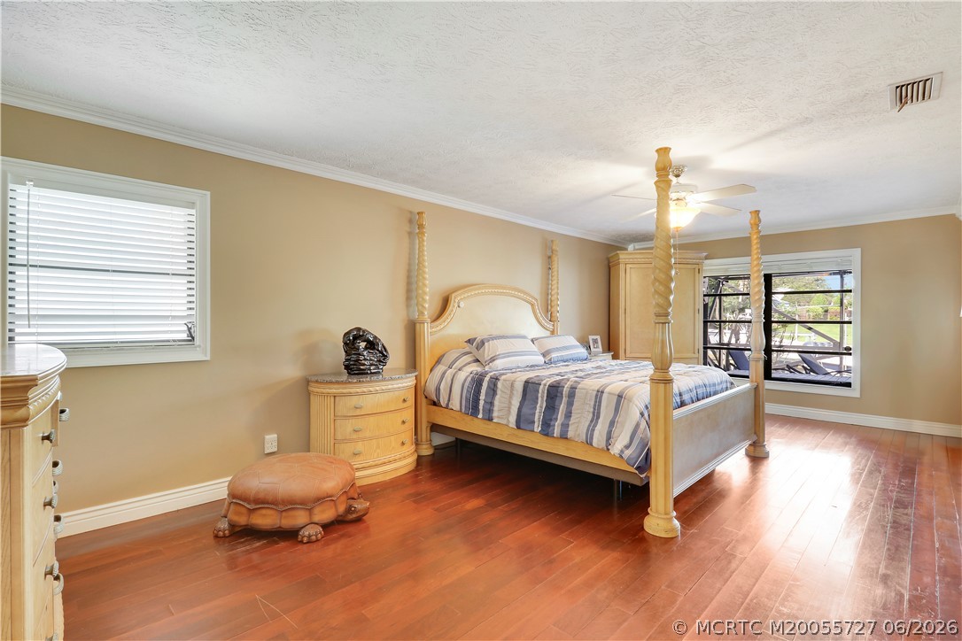 1280 SW 25th Lane