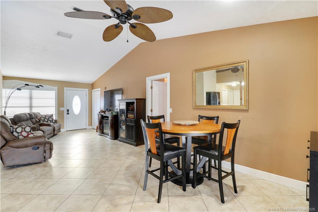 1280 SW 25th Lane