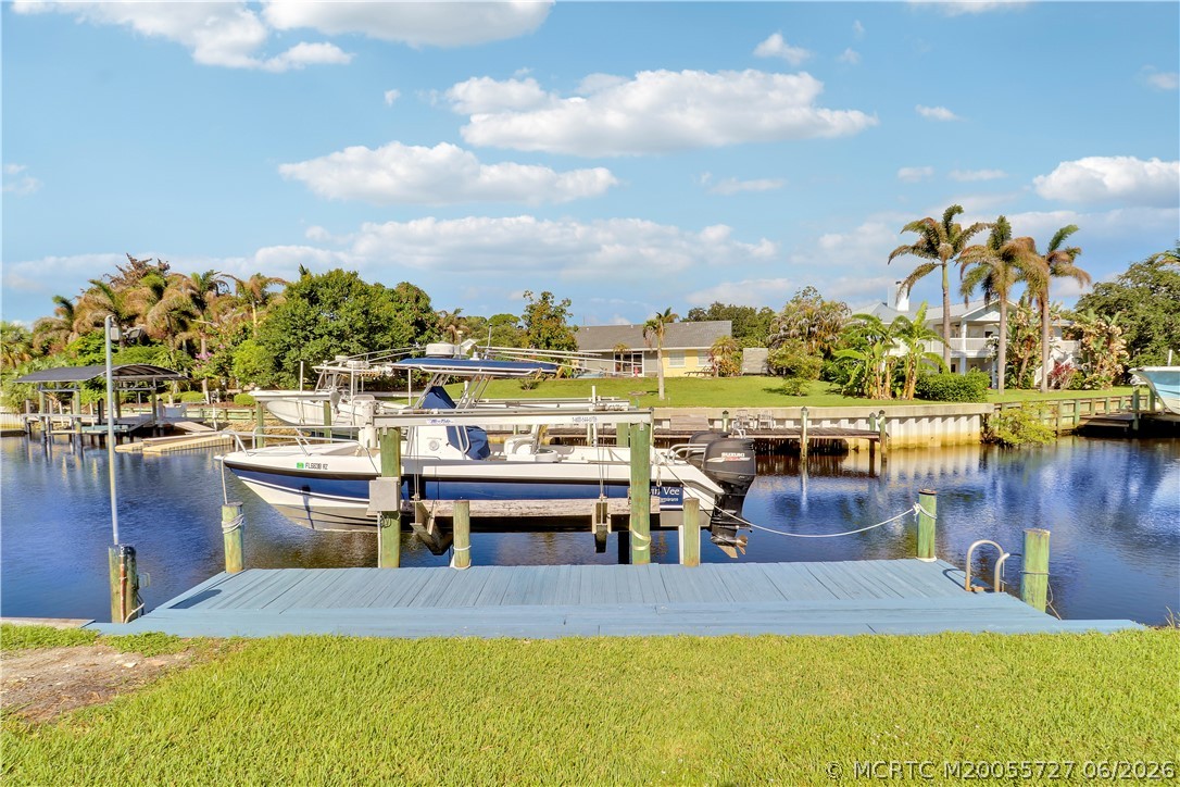 1280 SW 25th Lane