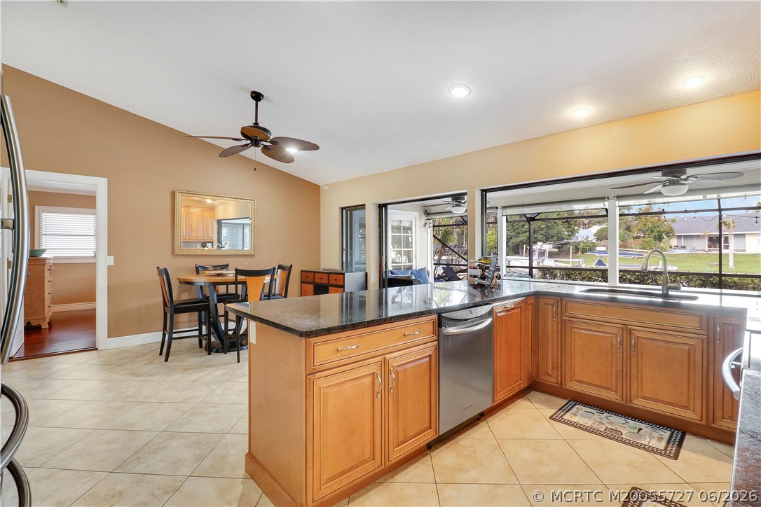 1280 SW 25th Lane